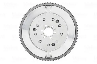 Envío Gratis Volante motor VALEO 836222 (Sustituye a 836021)